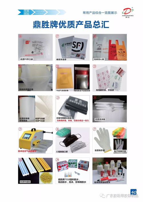 2018鼎勝 價格優勢產品、正能量企業文化與網站建設